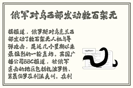 星空无限传媒官网地址在哪